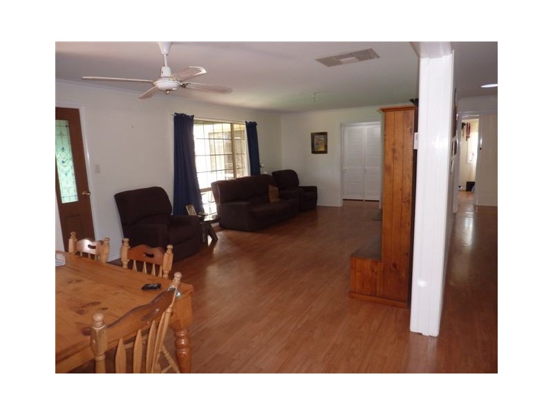 61 Crossman Road, Boddington WA 6390