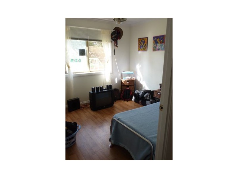 61 Crossman Road, Boddington WA 6390