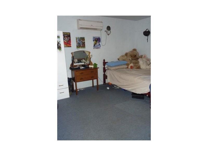 61 Crossman Road, Boddington WA 6390