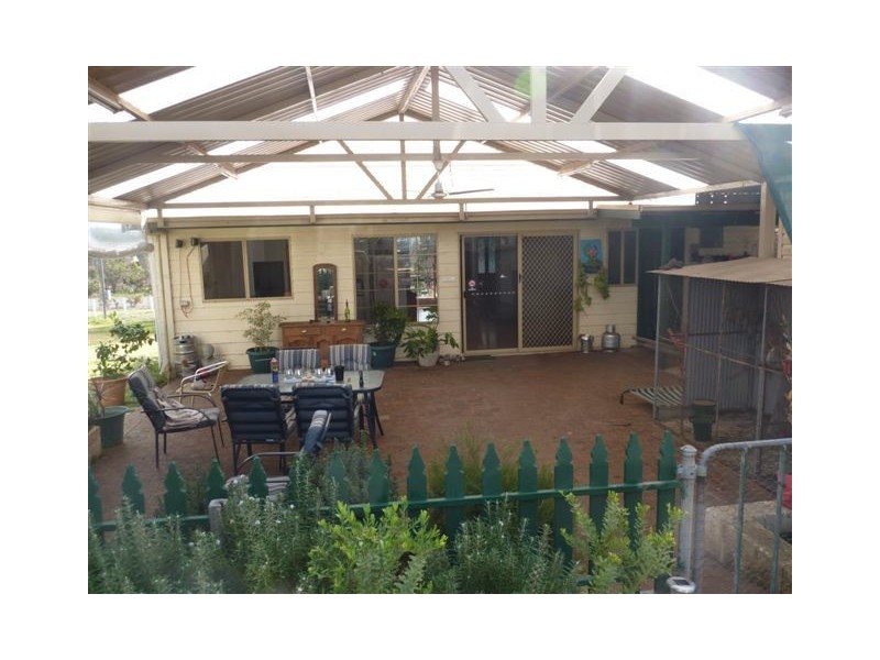 61 Crossman Road, Boddington WA 6390