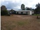 61 Crossman Road, Boddington WA 6390