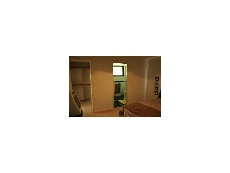 7 Kennedy Street, Dwellingup WA 6213