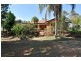 484 Dunkerton Road, Barragup WA 6209