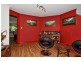 484 Dunkerton Road, Barragup WA 6209