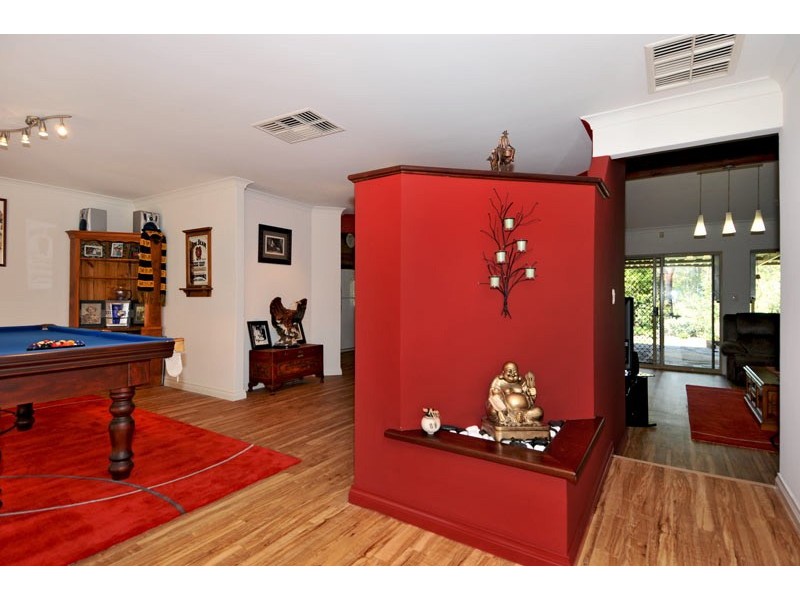 484 Dunkerton Road, Barragup WA 6209