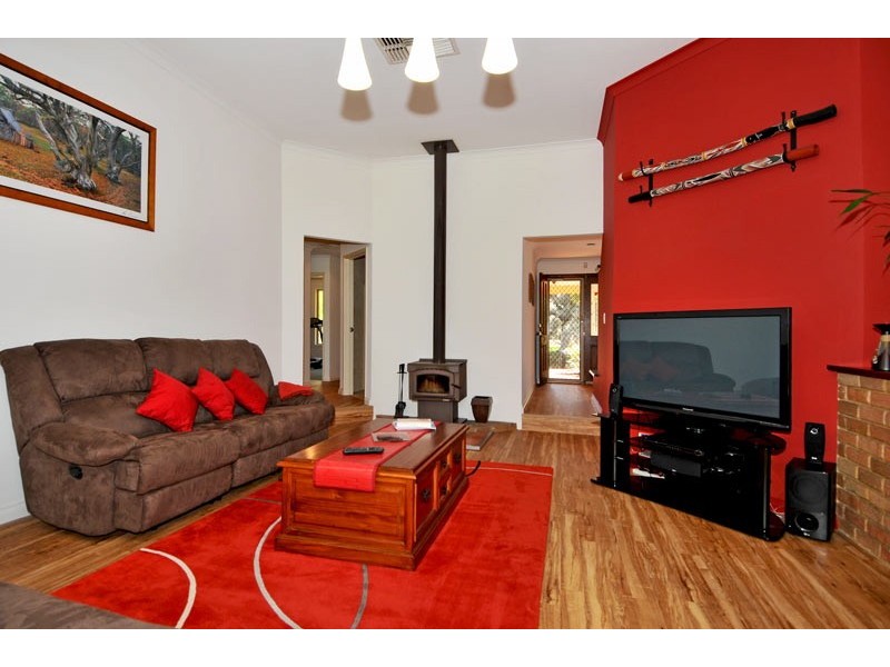 484 Dunkerton Road, Barragup WA 6209