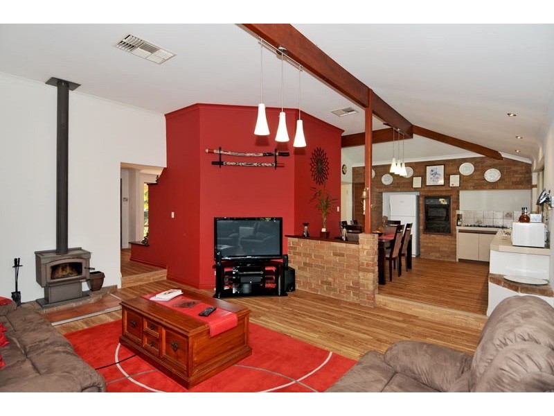 484 Dunkerton Road, Barragup WA 6209