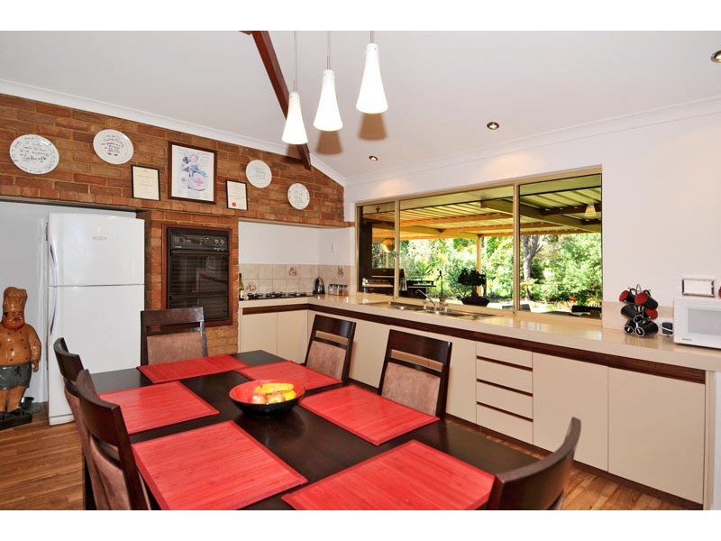 484 Dunkerton Road, Barragup WA 6209