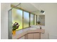 484 Dunkerton Road, Barragup WA 6209