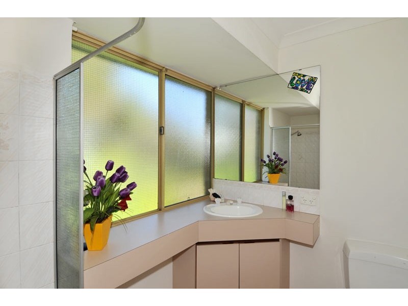484 Dunkerton Road, Barragup WA 6209