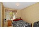 484 Dunkerton Road, Barragup WA 6209