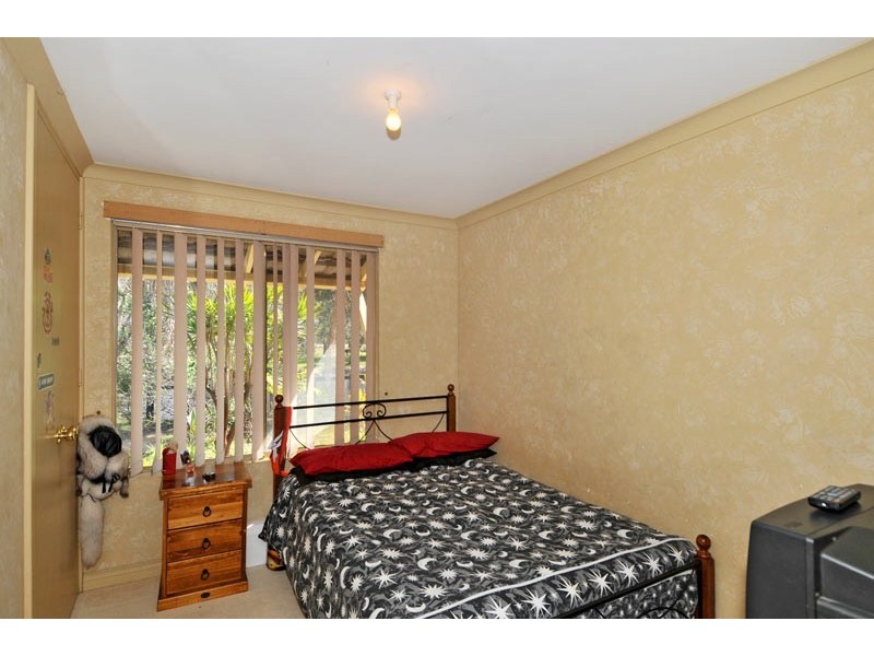 484 Dunkerton Road, Barragup WA 6209
