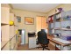 484 Dunkerton Road, Barragup WA 6209