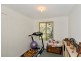 484 Dunkerton Road, Barragup WA 6209
