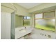 484 Dunkerton Road, Barragup WA 6209