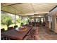 484 Dunkerton Road, Barragup WA 6209