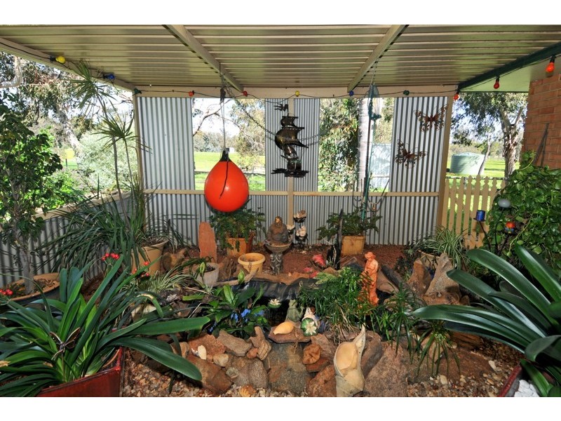 484 Dunkerton Road, Barragup WA 6209