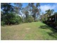 484 Dunkerton Road, Barragup WA 6209