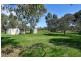484 Dunkerton Road, Barragup WA 6209