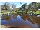 484 Dunkerton Road, Barragup WA 6209