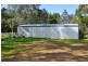 484 Dunkerton Road, Barragup WA 6209
