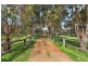 484 Dunkerton Road, Barragup WA 6209