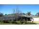 2 Camarri Way, South Yunderup WA 6208