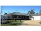 2 Camarri Way, South Yunderup WA 6208