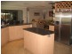 2 Camarri Way, South Yunderup WA 6208
