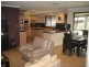 2 Camarri Way, South Yunderup WA 6208