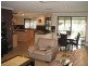 2 Camarri Way, South Yunderup WA 6208