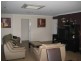 2 Camarri Way, South Yunderup WA 6208