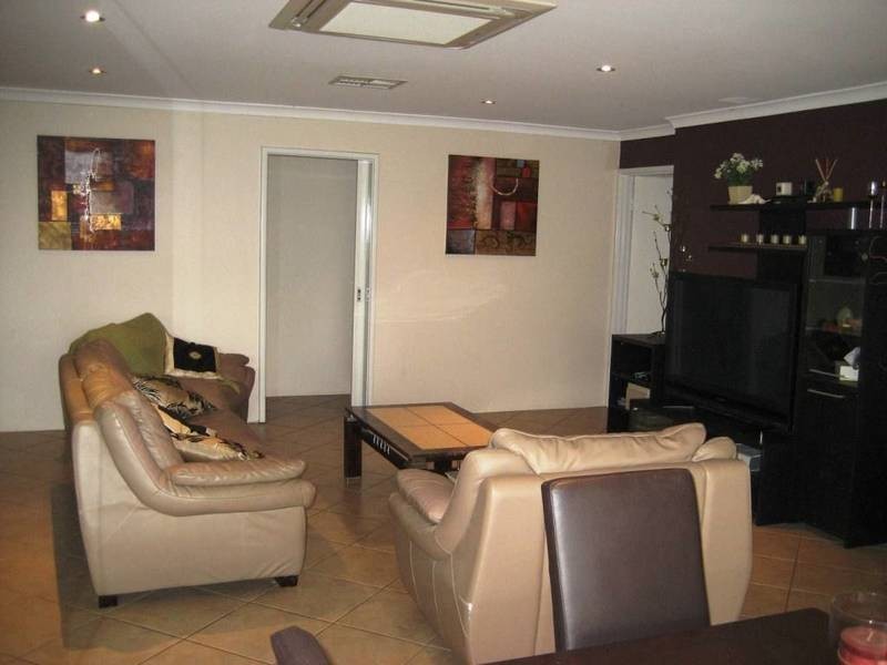 2 Camarri Way, South Yunderup WA 6208