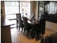 2 Camarri Way, South Yunderup WA 6208