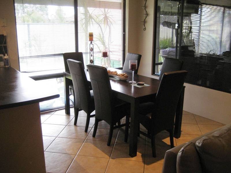 2 Camarri Way, South Yunderup WA 6208