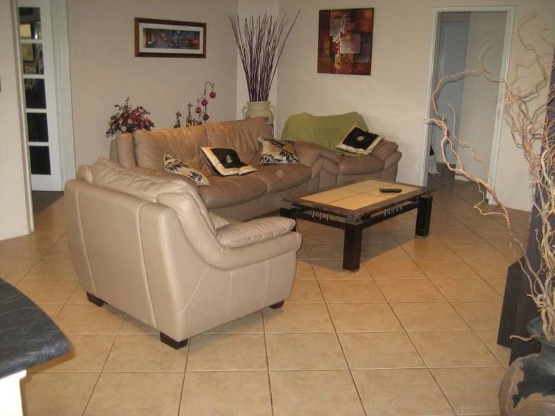 2 Camarri Way, South Yunderup WA 6208