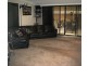 2 Camarri Way, South Yunderup WA 6208