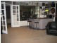 2 Camarri Way, South Yunderup WA 6208