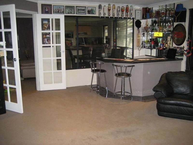 2 Camarri Way, South Yunderup WA 6208