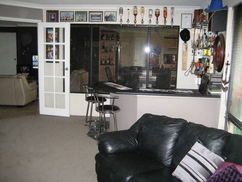 2 Camarri Way, South Yunderup WA 6208
