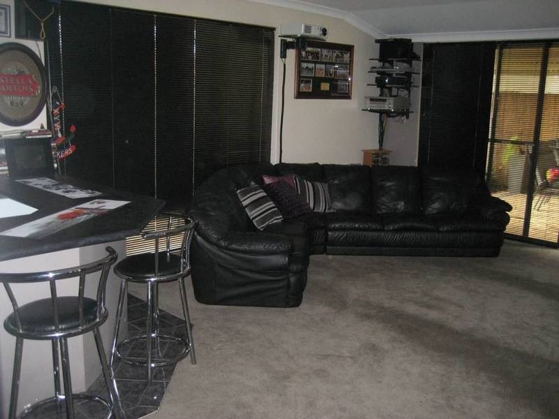 2 Camarri Way, South Yunderup WA 6208