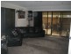2 Camarri Way, South Yunderup WA 6208
