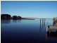 4 Batavia Quays, South Yunderup WA 6208