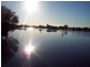 4 Batavia Quays, South Yunderup WA 6208