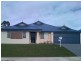 42 Ludlow Loop, Pinjarra WA 6208