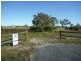 Lot 193 Curtis Lane, Pinjarra WA 6208