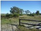 Lot 193 Curtis Lane, Pinjarra WA 6208