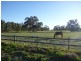 Lot 106 Hanover Way, Pinjarra WA 6208