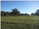 Lot 106 Hanover Way, Pinjarra WA 6208
