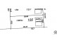 Lot 106 Hanover Way, Pinjarra WA 6208